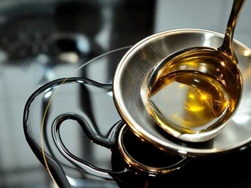 Ovo su namirnice koje trebate izbjegavati ako želite očuvati zdravlje jetre