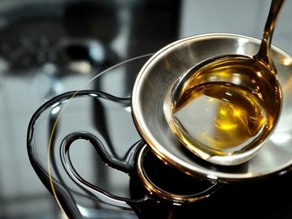 Ovo su namirnice koje trebate izbjegavati ako želite očuvati zdravlje jetre