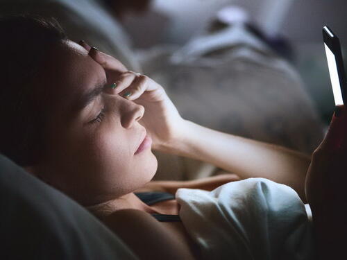 Ovo su nepravilni obrasci ponašanja koji utiču na zdravlje srca