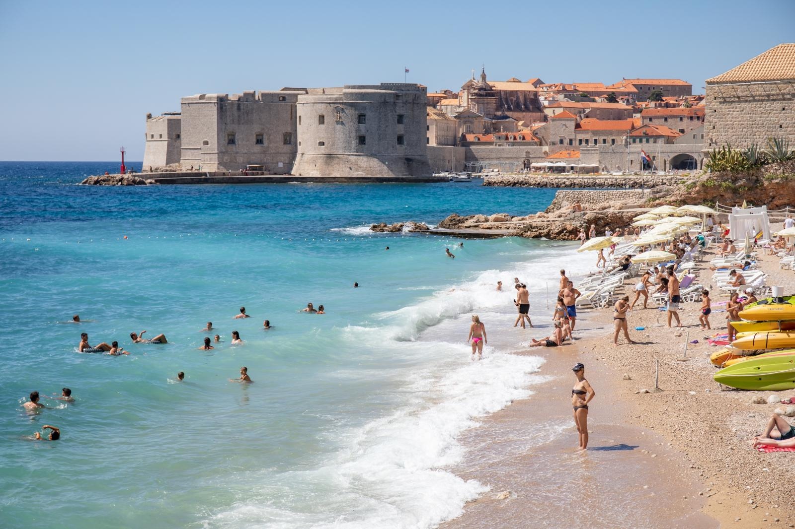 Ovo su nove mjere u Hrvatskoj o broju okupljanja