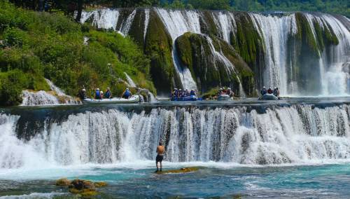 Ovo su online platforme preko kojih će građani moći koristiti turističke vaučere