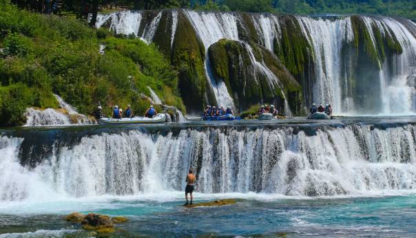 Ovo su online platforme preko kojih će građani moći koristiti turističke vaučere
