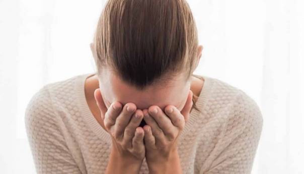 Ovo su rani simptomi srčanog udara koji se znaju javiti i nekoliko mjeseci ranije