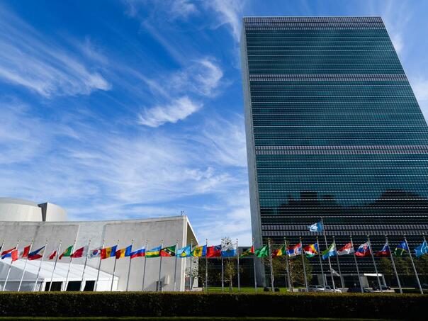 Ovo su razlozi pomjeranja datuma glasanja o rezoluciji o Srebrenici u UN-u