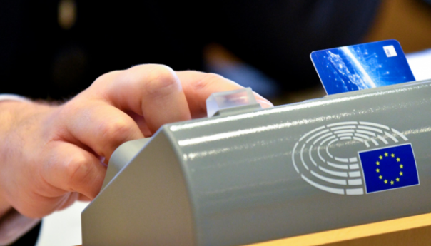 Ovo su rezultati glasanja: EU zastupnici odbili hrvatske amandmane