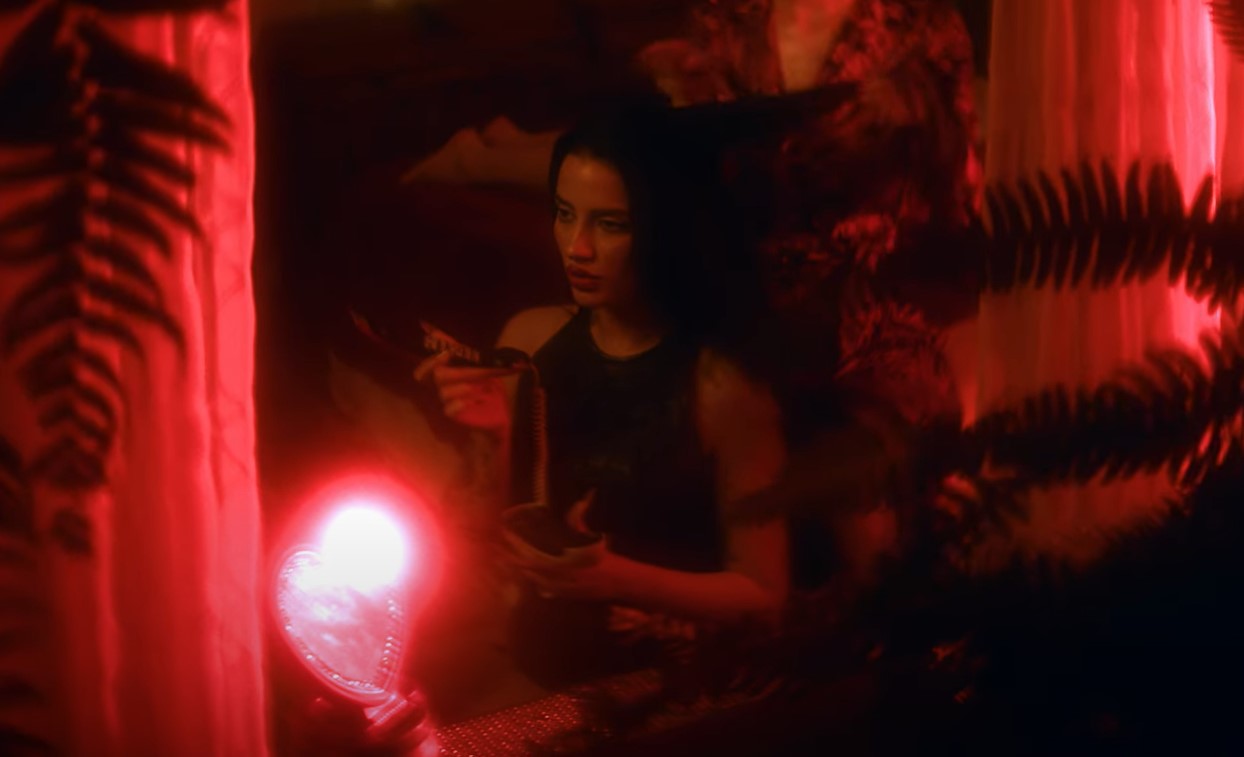 Ovo su trenutno najslušanije pjesme u BiH, mnogi iznenađeni