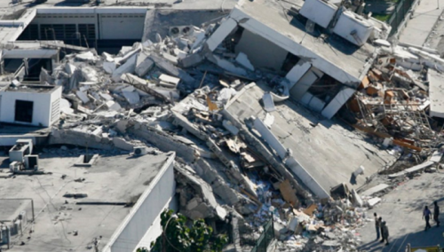 Ovo su tri najsnažnija zemljotresa na Balkanu