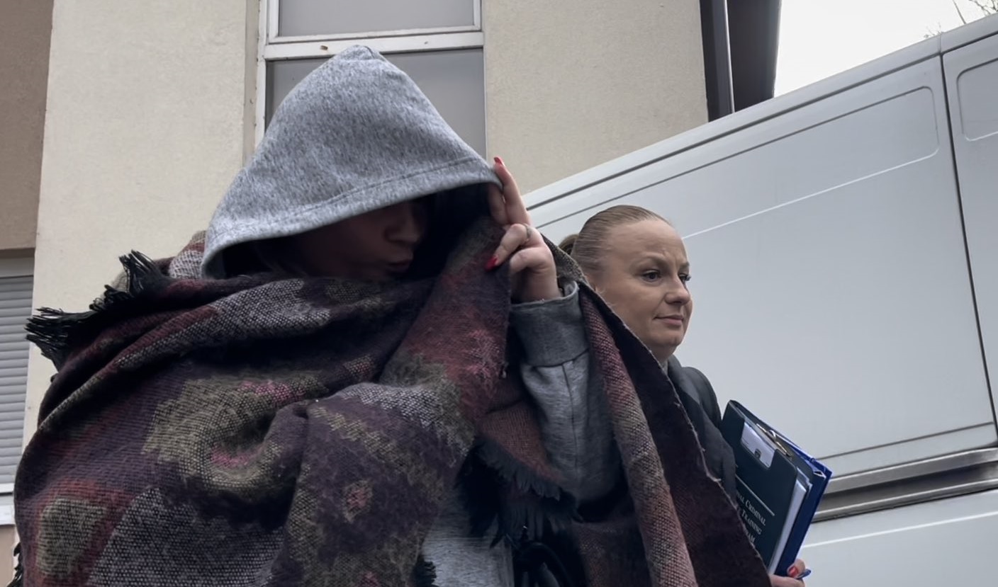Ovo su uhapšeni zbog sumnje u izdavanje lažnih diploma