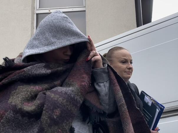 Ovo su uhapšeni zbog sumnje u izdavanje lažnih diploma