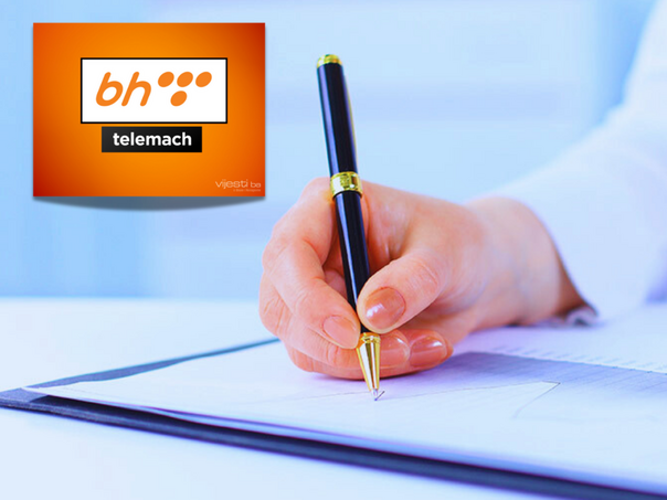 Ovo su uslovi pod kojim BH Telecom preuzima Telemach