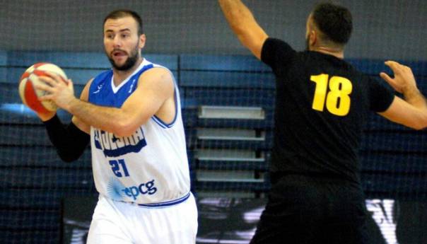 Ovo su utakmice za koje se živi, Grcima neće biti lagano u hramu košarke