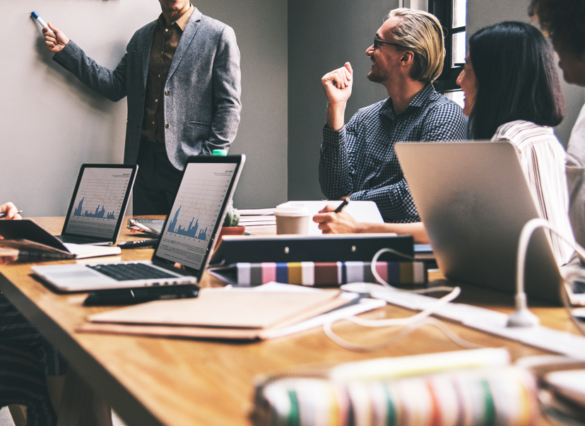 Ovo su vještine koje poslodavci cijene više od diplome