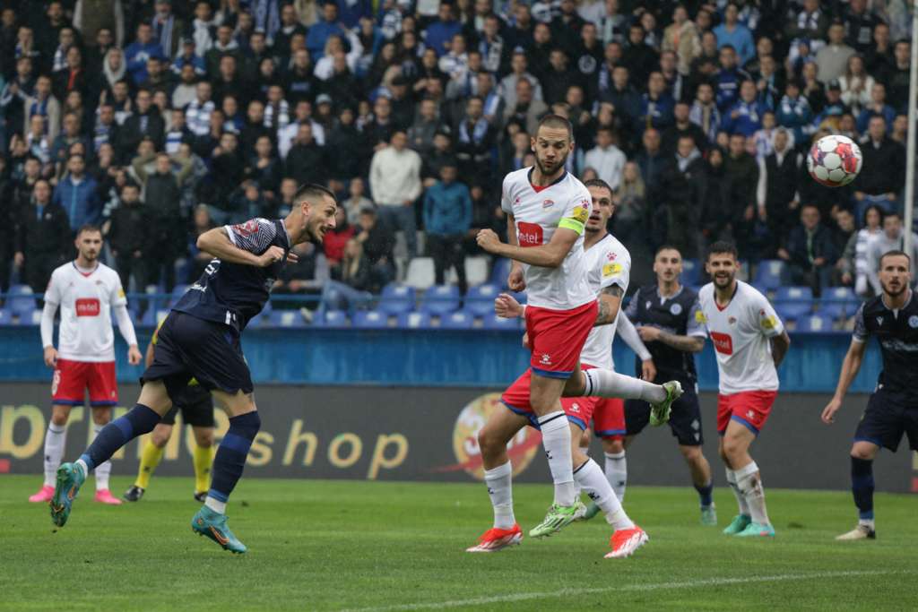 Ovog vikenda počinje nova sezona Wwin lige Bosne i Hercegovine