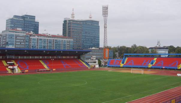 Ovog vikenda susreti četvrtog kola Premijer lige BiH, derbi u Banjoj Luci