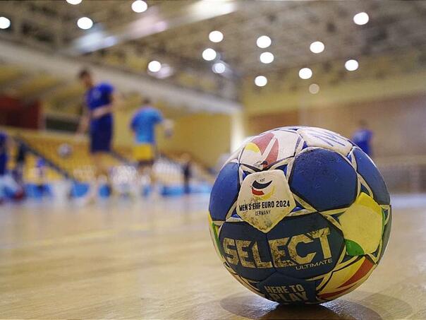 Ovoga vikenda igra se mostarski rukometni derbi