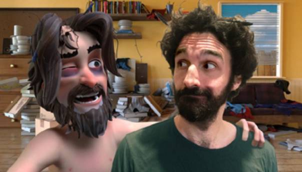 Ovogodišnje izdanje NAFF-a otvorio film koji govori o pandemijskoj godini