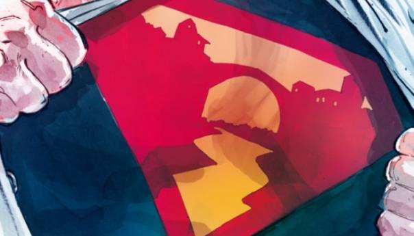 Ovogodišnji Mostarski strip vikend u znaku domaćih autora