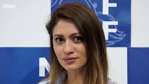 Ovogodišnji NAFF u online formatu s rekordnim brojem filmova