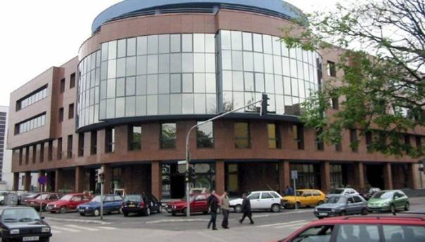 Ovogodišnji prihodi UIOBiH veći za 35 miliona KM