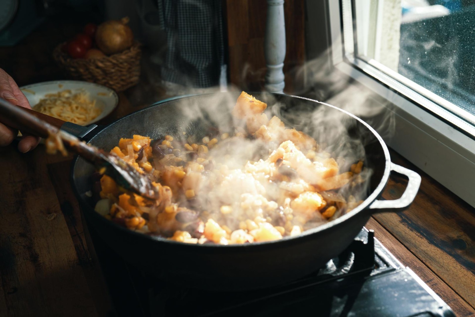 Ovu hranu nemojte podgrijaviti za djecu