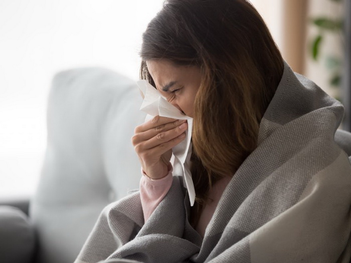Ovu hranu trebate izbjegavati ako ste prehlađeni