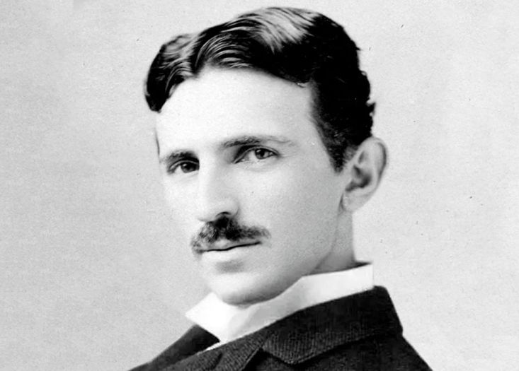 Ovu je hranu Nikola Tesla smatrao najboljom za rad mozga