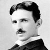 Ovu je hranu Nikola Tesla smatrao najboljom za rad mozga