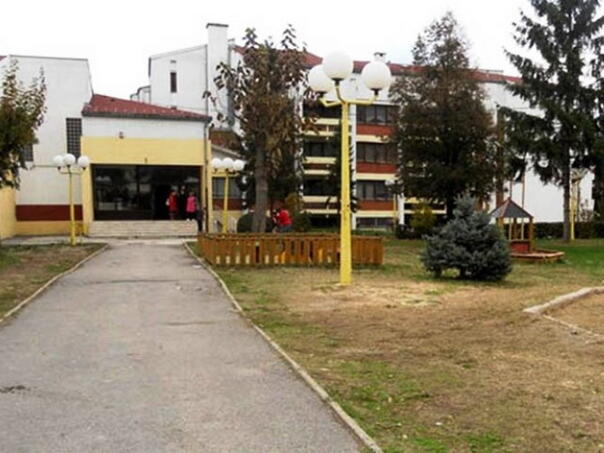 Ozbiljne optužbe u Tuzli: Nasilje nad djetetom, institucije ne žele preuzeti brigu?