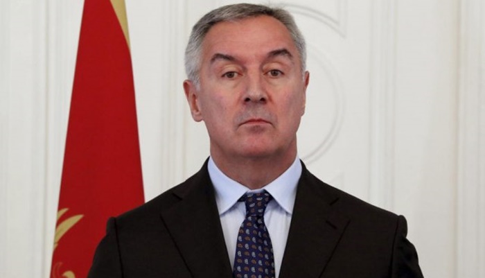 Oživio je velikosrpski nacionalni projekt, kompenzacija za Kosovo