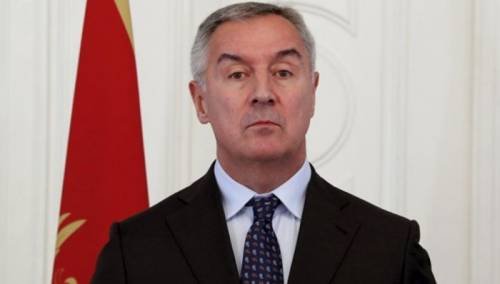 Oživio je velikosrpski nacionalni projekt, kompenzacija za Kosovo