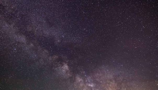 Oživljava projekt 'Lastovo otok zvijezda'