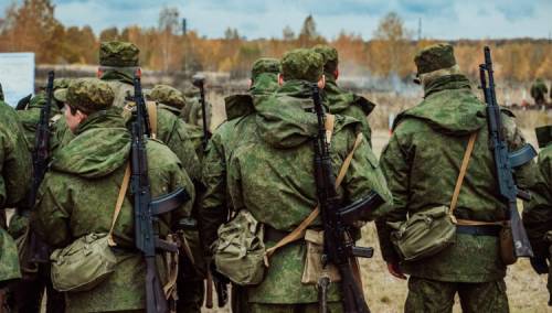 Ozloglašeni Wagner pohvalio se kako je u Srbiji osnovao centar