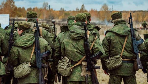 Ozloglašeni Wagner pohvalio se kako je u Srbiji osnovao centar