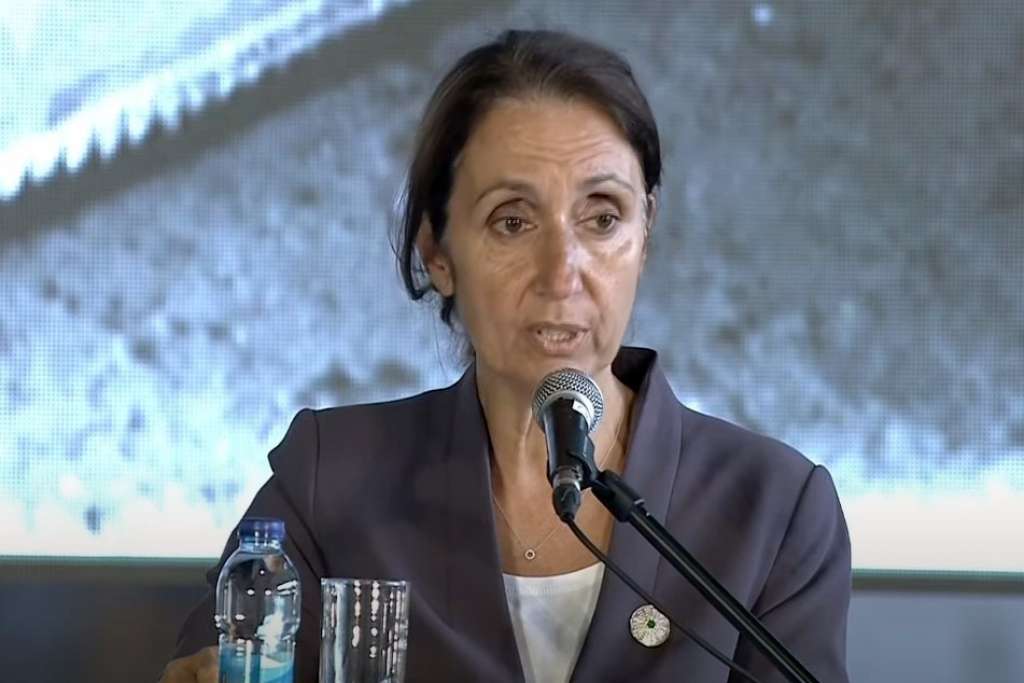 Ozoguz: Srebrenica upozorenje cijelom svijetu da nijedan ratni zločin neće ostati bez kazne