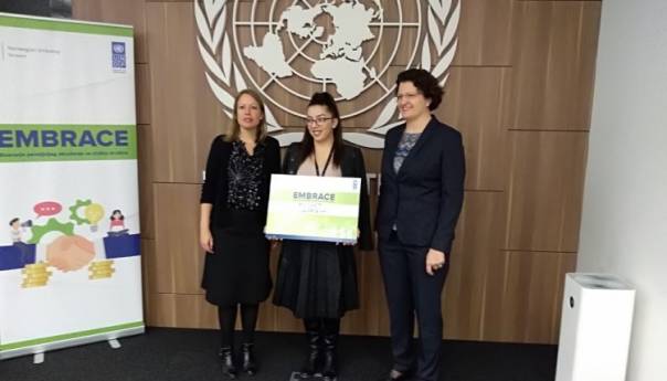 Ozvaničen projekt stvaranja povoljnijeg okruženja za civilno društvo u BiH