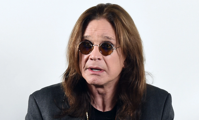 Ozzy Osbourne odabrao pjesmu za sopstvenu sahranu