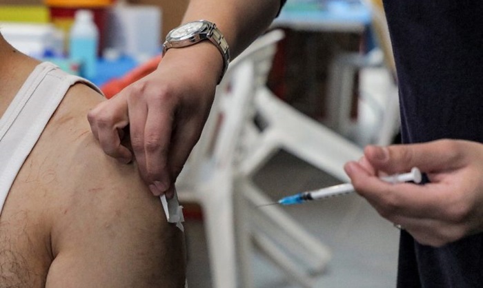 Pacifička državica Nauru slavi jer su vakcinisana sva 7.392 odraslih stanovnika