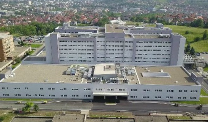 Pacijent iz Bijeljine preminuo od koronavirusa, 18 umrlih u BiH