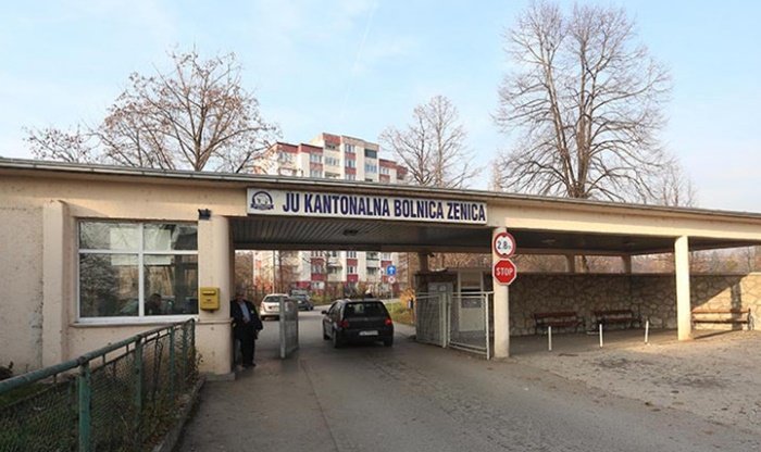 Pacijent iz Zenice koji je boravio u Italiji nema koronavirus