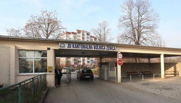 Pacijent iz Zenice koji je boravio u Italiji nema koronavirus