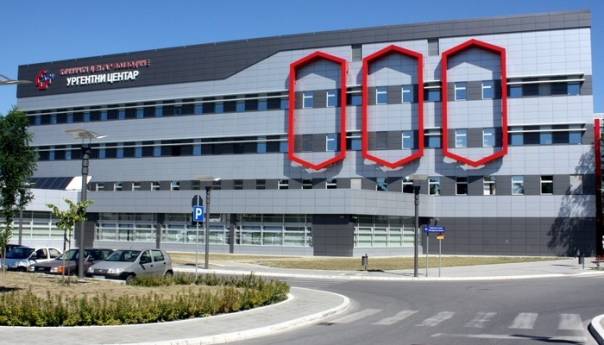 Pacijent koji se liječio u Novom Sadu više nema koronavirus