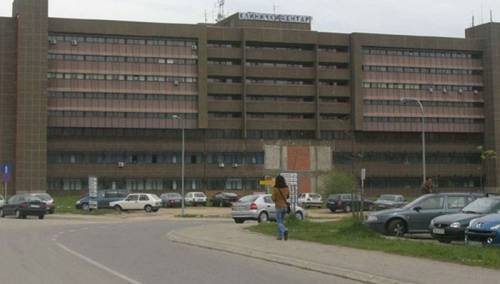 Pacijent preminuo od gripe u banjalučkoj bolnici