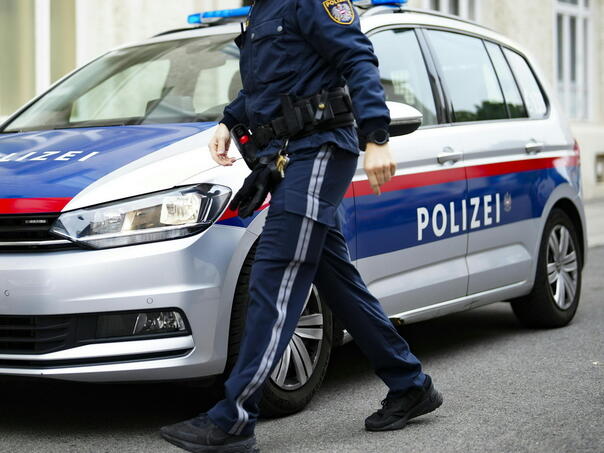 Pacijent završio u komi nakon tretmana podmlađivanja