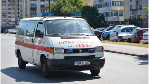 Pacijenti sa hroničnim oboljenjima trebaju izbjegavati sunce od 10.00 do 17.00 sati