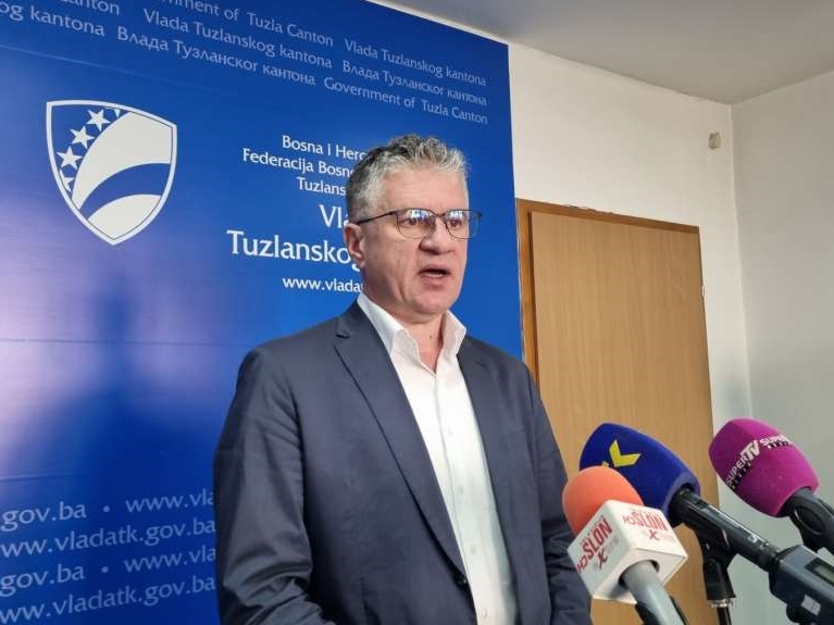 Pacijenti u TK više neće kupovati ampule, više novca za pomagala