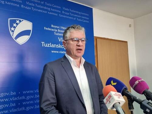 Pacijenti u TK više neće kupovati ampule, više novca za pomagala