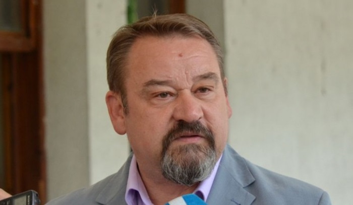 Pad BDP-a u FBiH u realnom smislu manji je od očekivanog