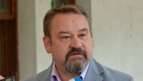 Pad BDP-a u FBiH u realnom smislu manji je od očekivanog