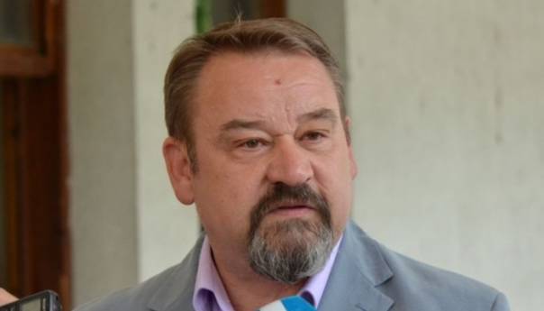 Pad BDP-a u FBiH u realnom smislu manji je od očekivanog