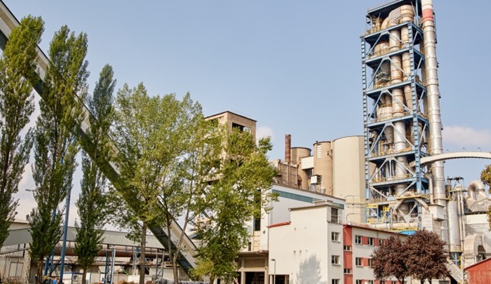Pad industrijske proizvodnje u aprilu 6,2 posto